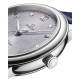 Omega 434.13.34.20.53.001 De Ville Prestige